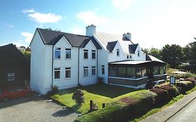 Atholl Guest House